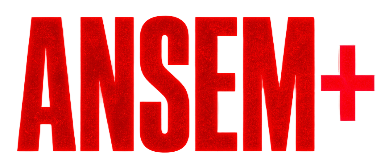 Ansem+